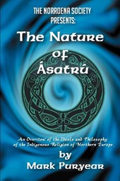 The Nature of Asatru