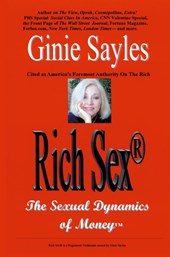Rich Sex (R)