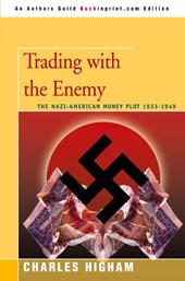 Trading with the Enemy