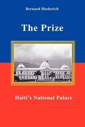 The Prize