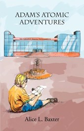 Adam's Atomic Adventures