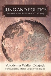 Jung and Politics