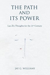 The Path and Its Power