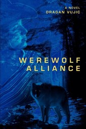 Werewolf Alliance
