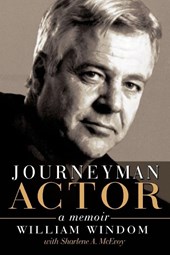 Journeyman Actor