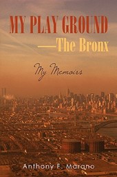 My Play Ground-The Bronx