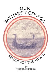 Our Fathers' Godsaga