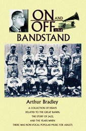 On and Off the Bandstand