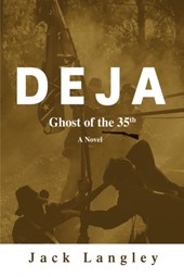Deja