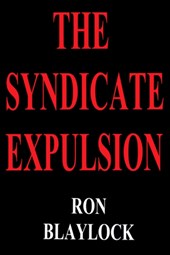 The Syndicate Expulsion