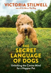 The Secret Language of Dogs