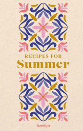 Recipes for Summer