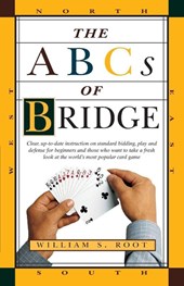 The ABCs of Bridge