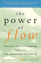 The Power of Flow
