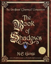 The Book of Shadows