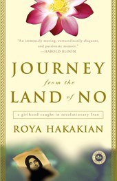 Journey from the Land of No