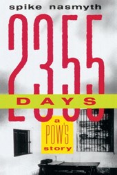 2,355 Days