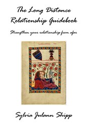 The Long Distance Relationship Guidebook