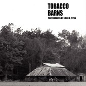 Tobacco Barns