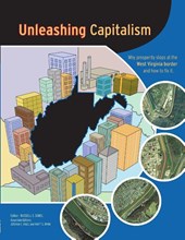 Unleashing Capitalism