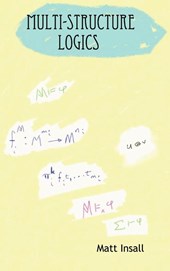 Multi-Structure Logics