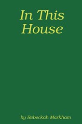 In This House; A Domestic Discipline Collection