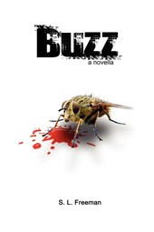 Buzz