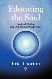 Educating the Soul