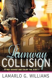 Runway Collision