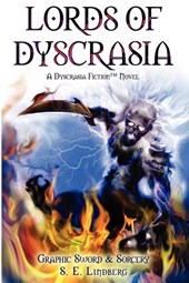 Lords of Dyscrasia