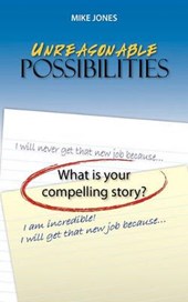 Unreasonable Possibilities