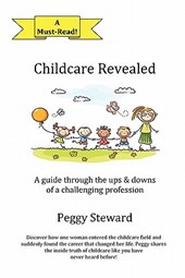 Childcare Revealed