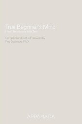 True Beginner's Mind