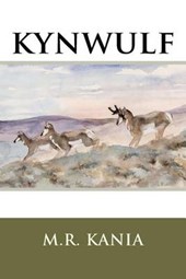 kynwulf