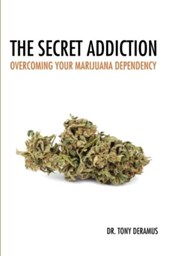 SECRET ADDICTION