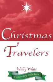 Christmas Travelers
