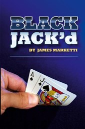 Blackjack'D