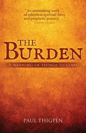 The Burden: A warning of things to come