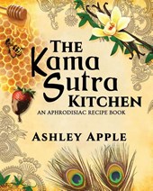 The Kama Sutra Kitchen