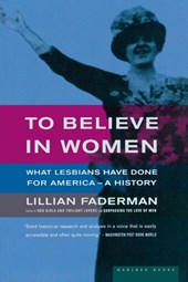 To Believe in Women
