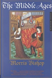 The Middle Ages