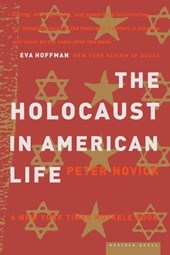 HOLOCAUST IN AMER LIFE