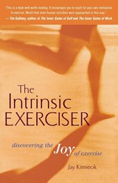 The Intrinsic Exerciser