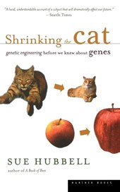 Shrinking the Cat
