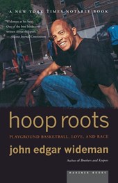 Hoop Roots