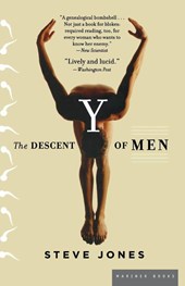 Y