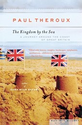 The Kingdom by the Sea