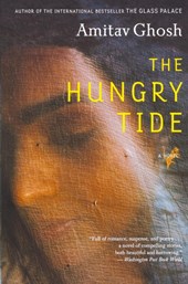 Hungry Tide