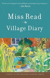 Village Diary