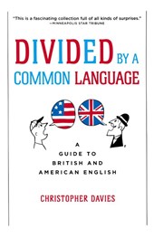 Divided by a Common Language